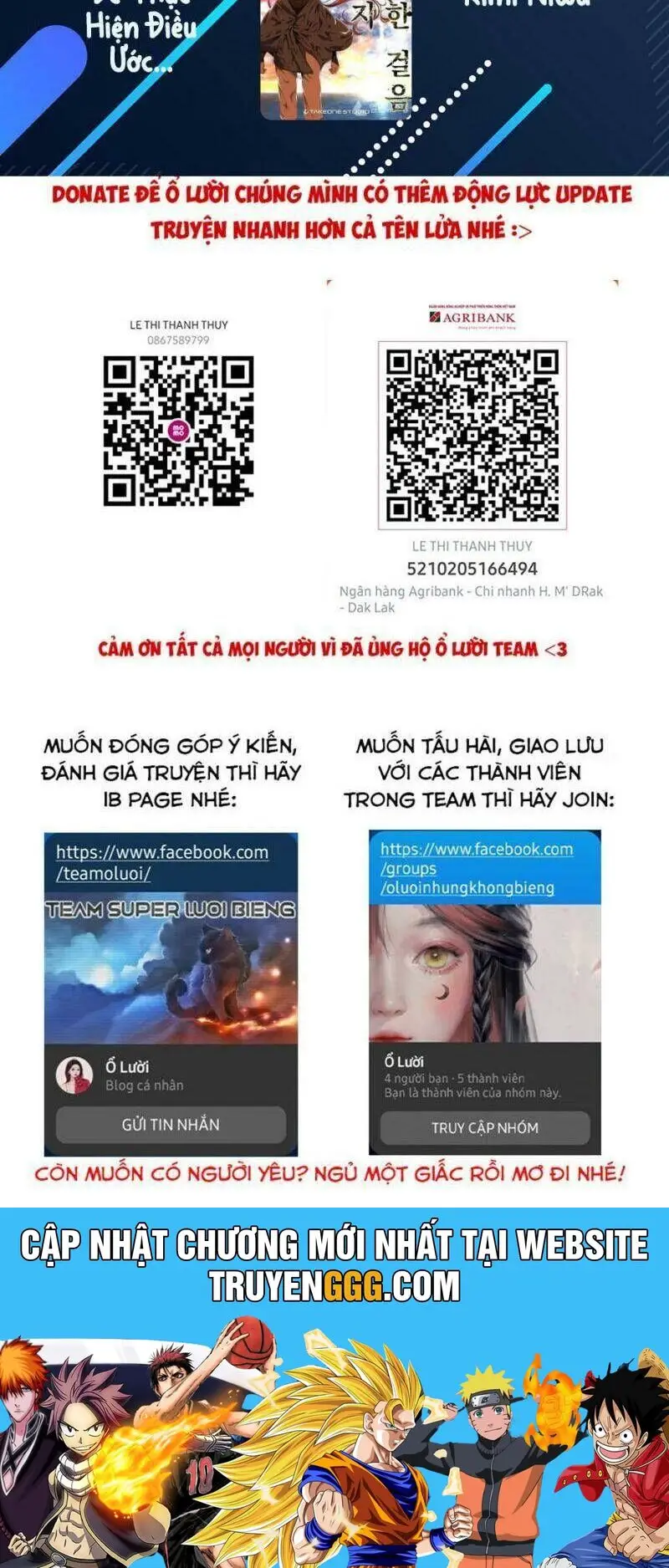Hồi Ức Của Chiến Thần Nettruyen ZZZ Chương 66 Page 93