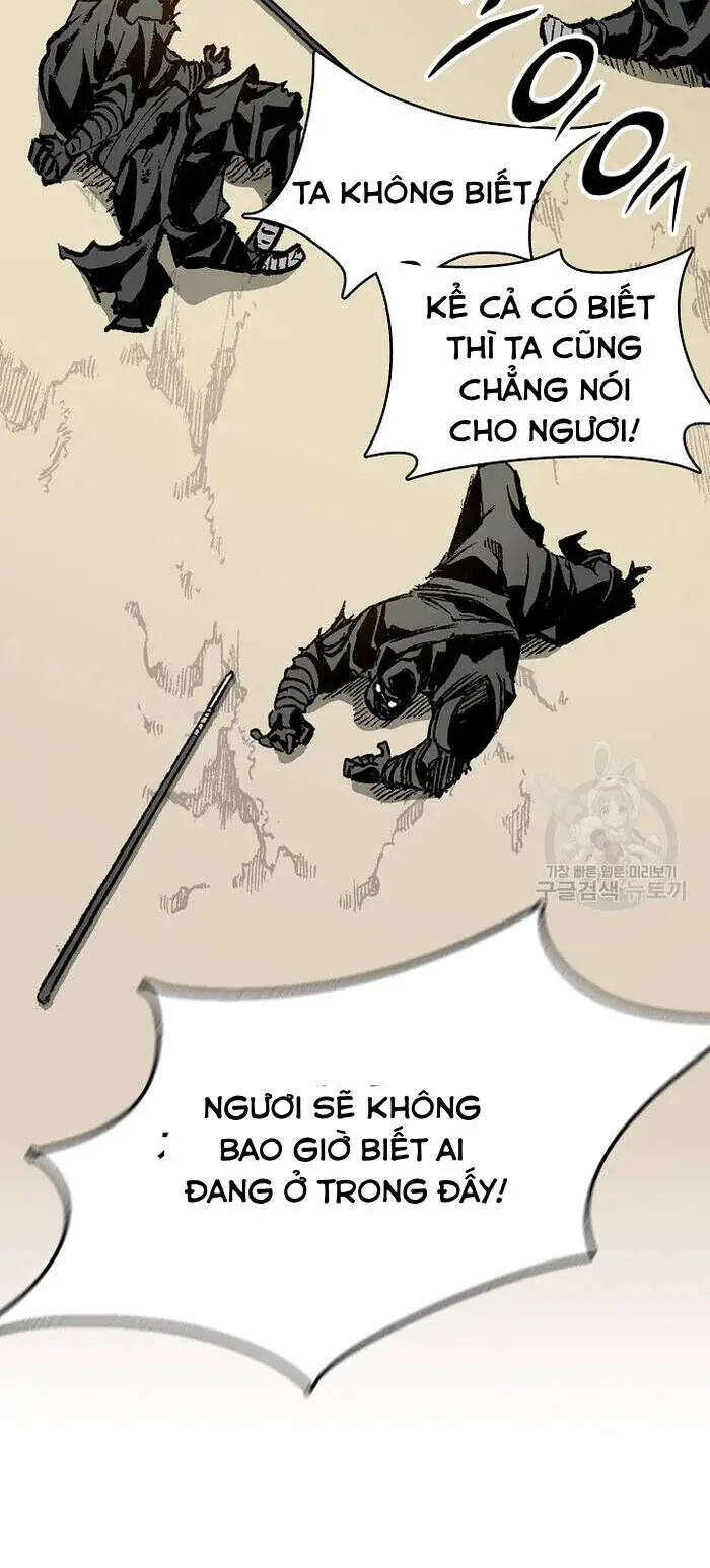 Hồi Ức Của Chiến Thần Nettruyen ZZZ Chương 148 Page 6