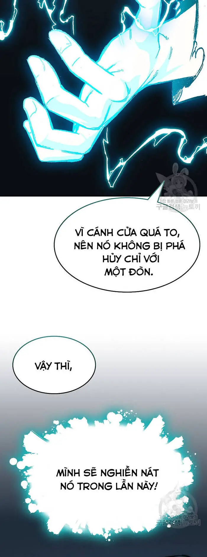 Hồi Ức Của Chiến Thần Nettruyen ZZZ Chương 148 Page 15