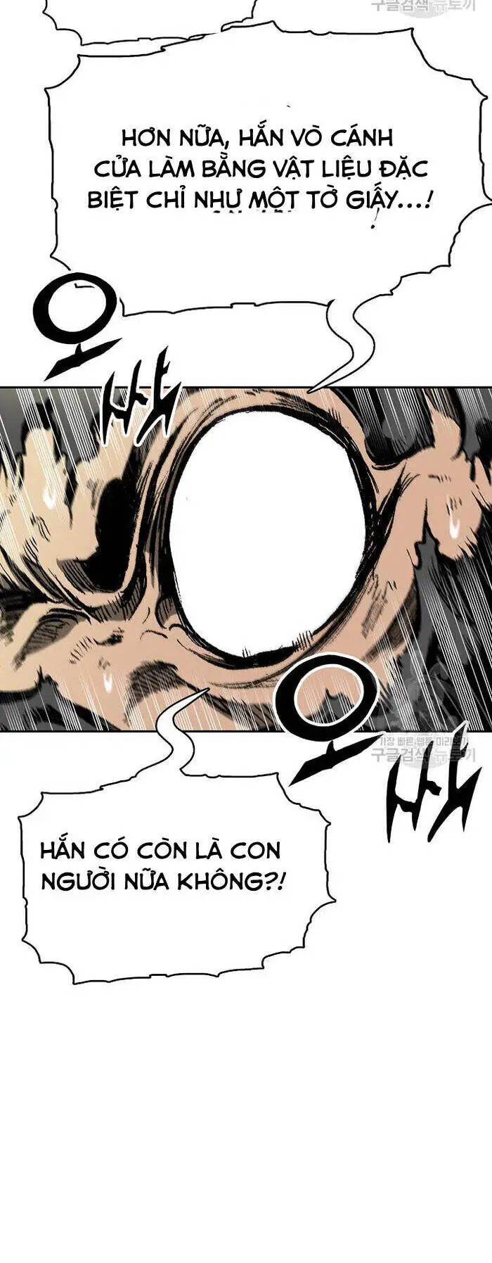 Hồi Ức Của Chiến Thần Nettruyen ZZZ Chương 148 Page 19