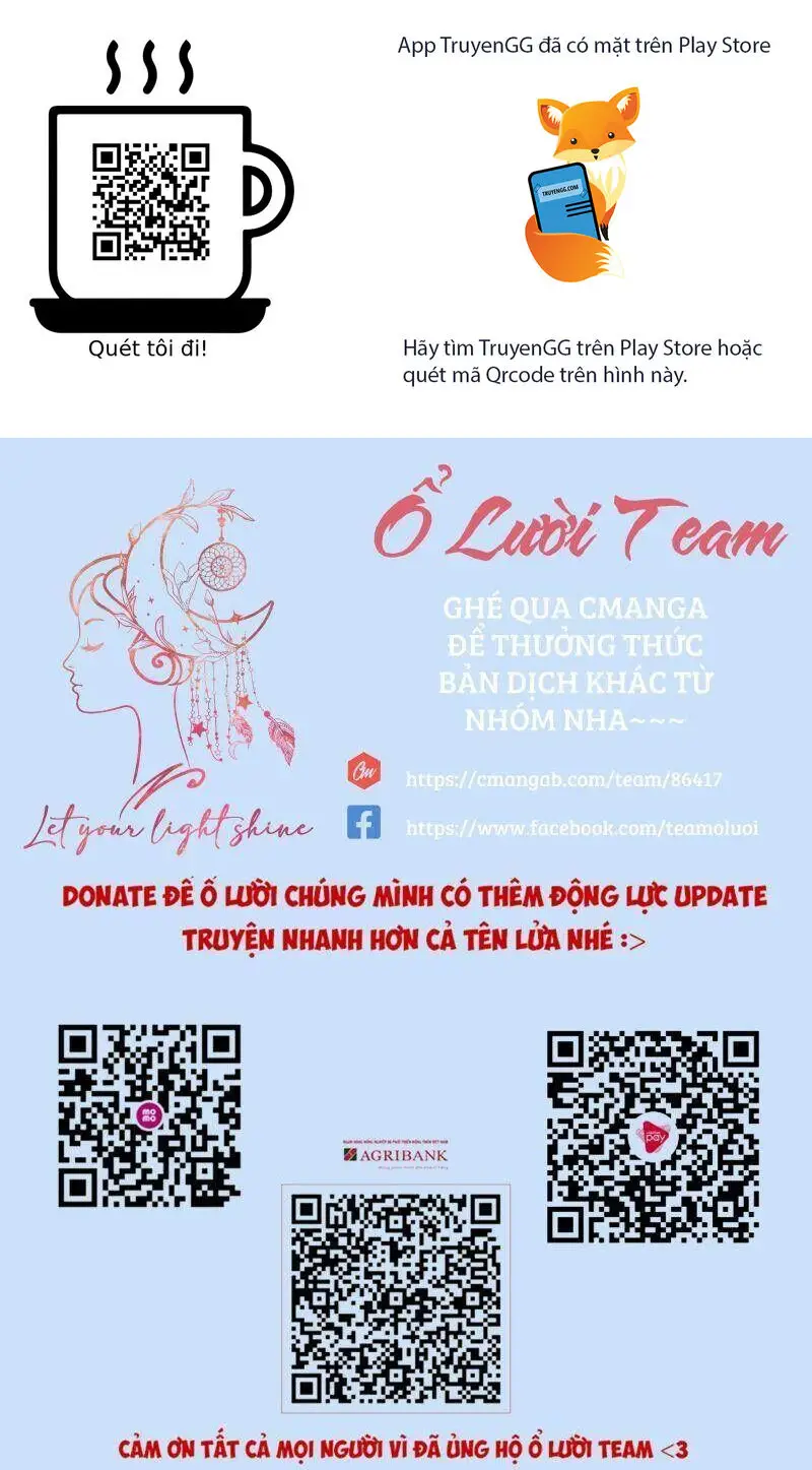 Hồi Ức Của Chiến Thần Nettruyen ZZZ Chương 101 Page 1