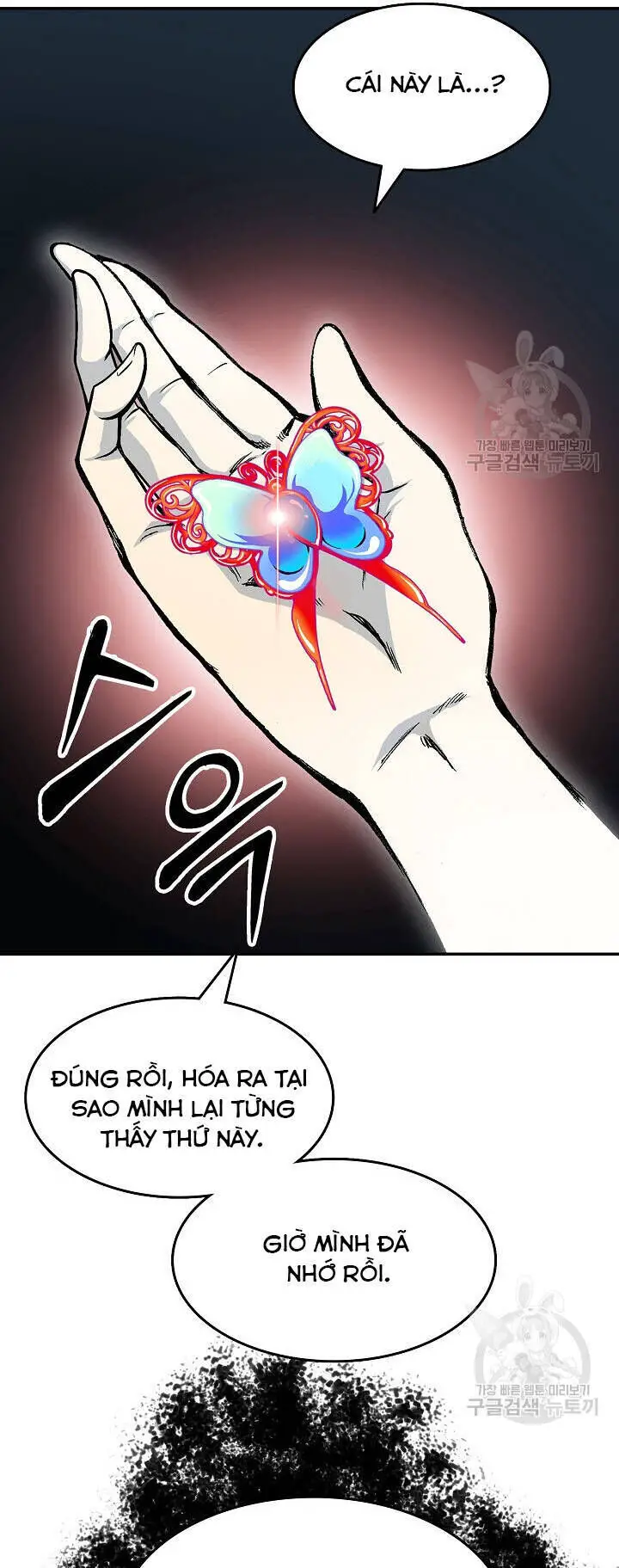 Hồi Ức Của Chiến Thần Nettruyen ZZZ Chương 146 Page 62