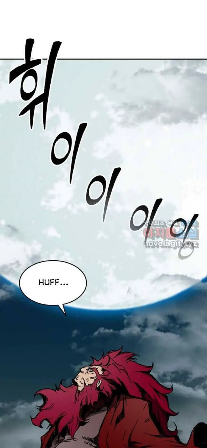 Hồi Ức Của Chiến Thần Nettruyen ZZZ Chương 131 Page 15