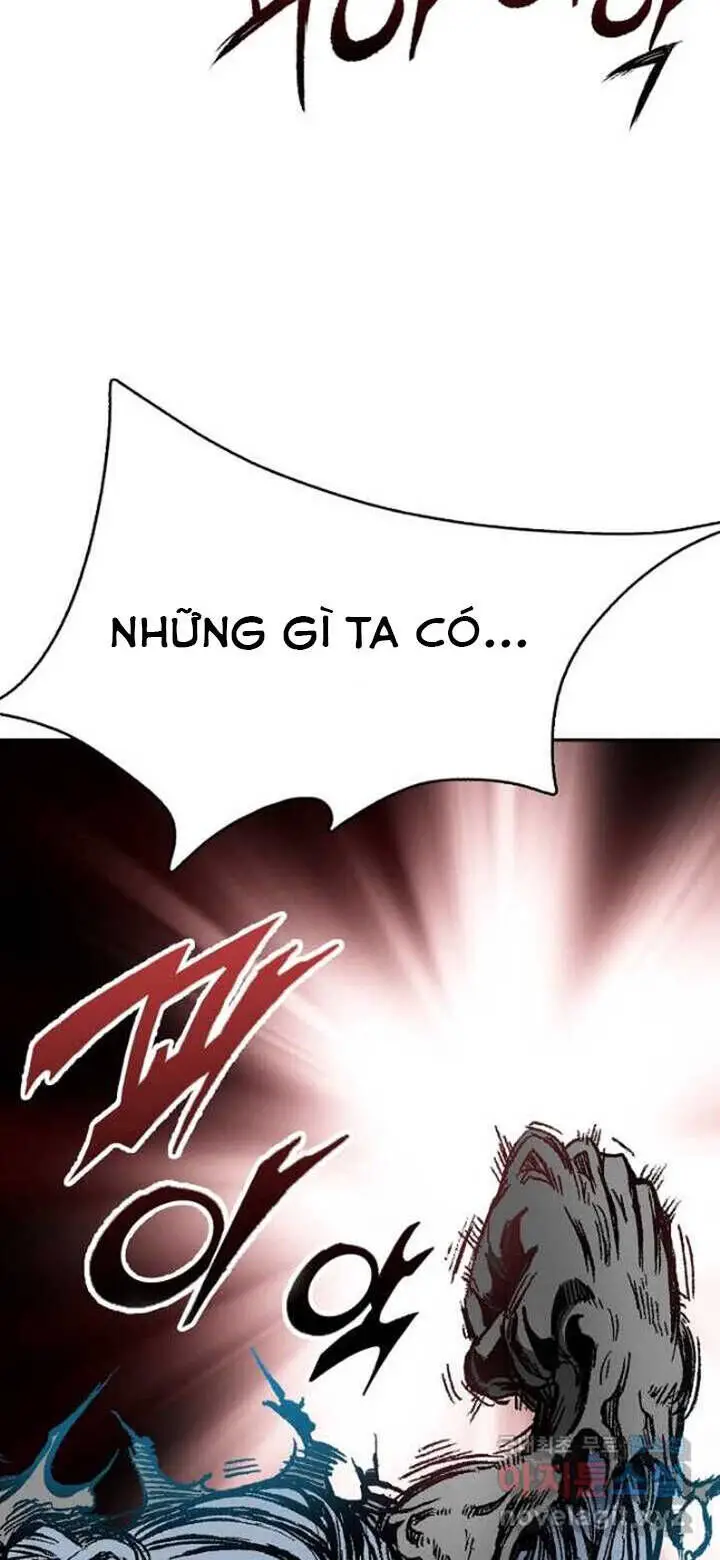 Hồi Ức Của Chiến Thần Nettruyen ZZZ Chương 131 Page 46