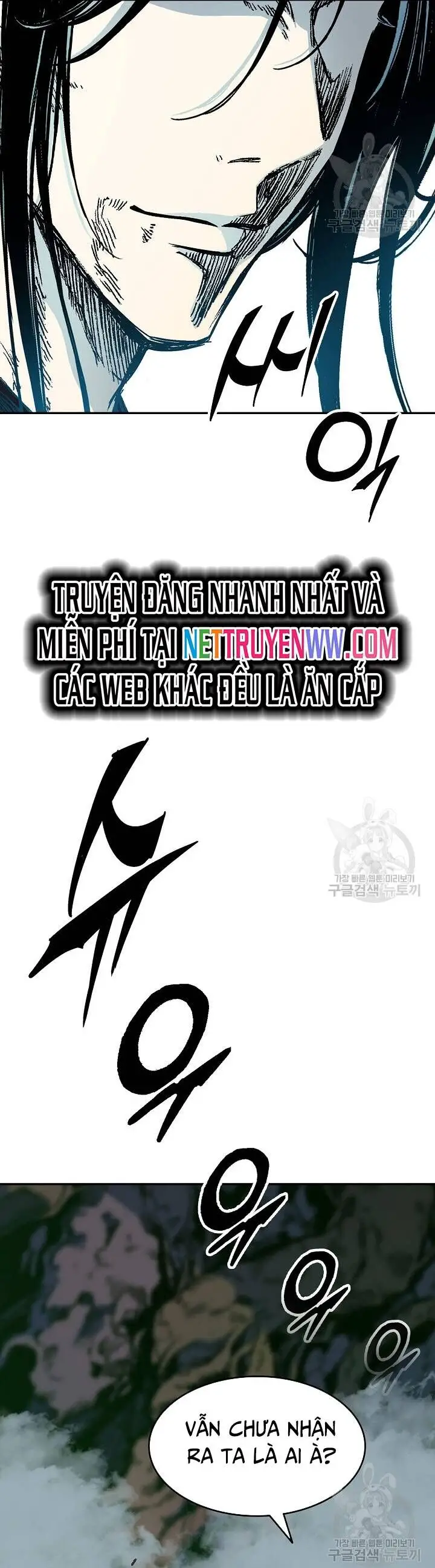 Hồi Ức Của Chiến Thần Nettruyen ZZZ Chương 130 Page 41
