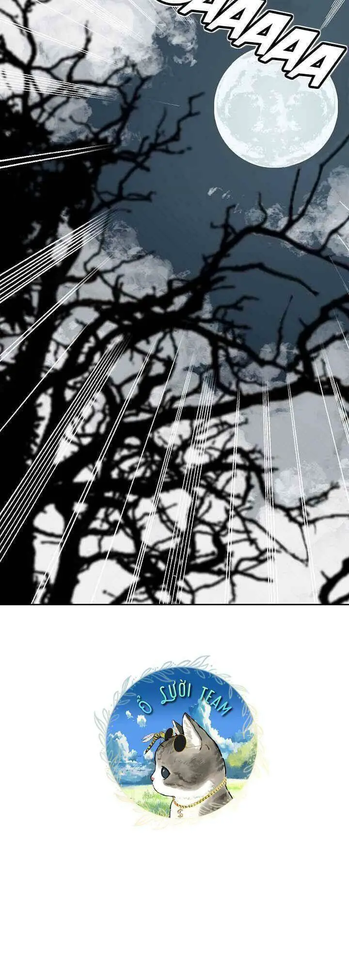 Hồi Ức Của Chiến Thần Nettruyen ZZZ Chương 63 Page 31