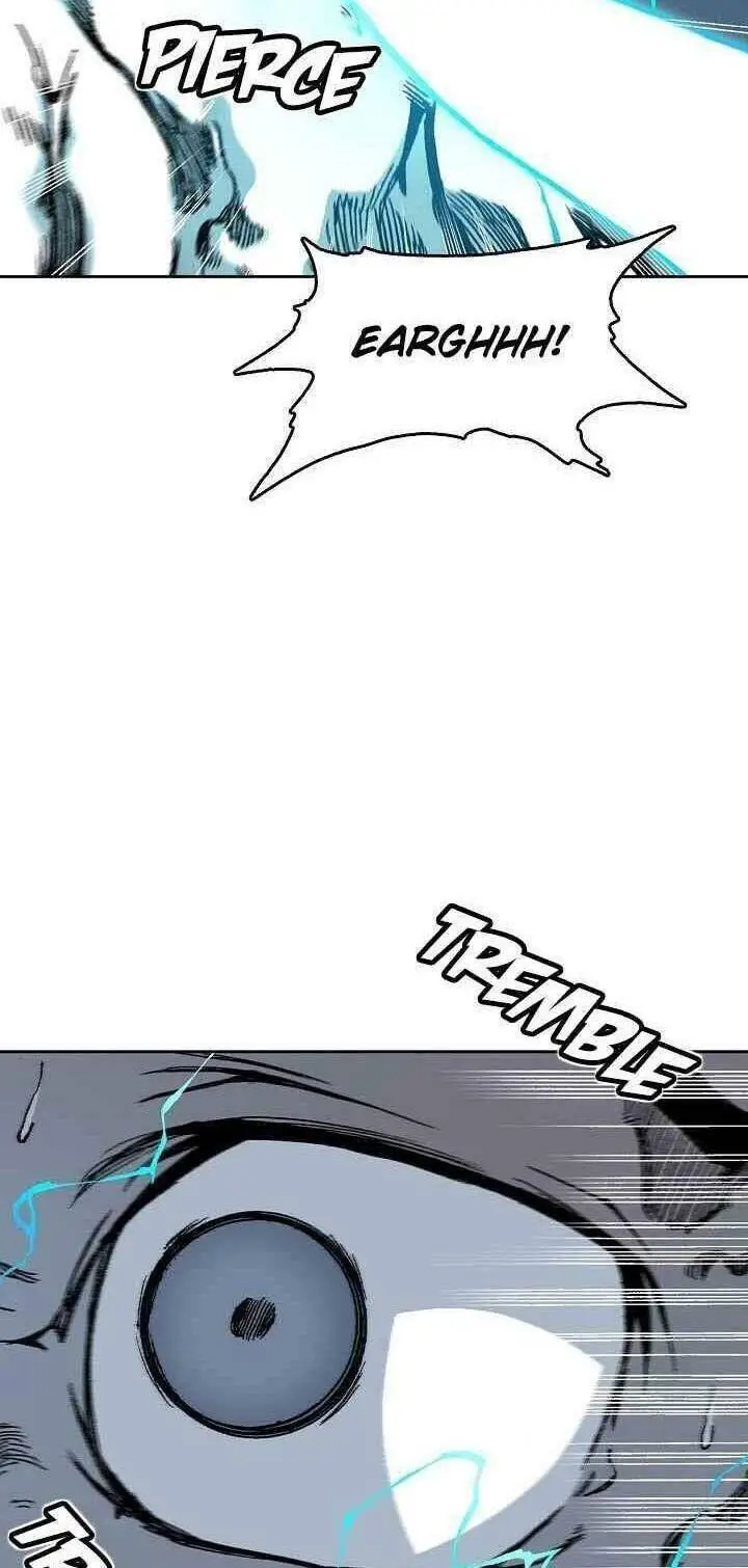 Hồi Ức Của Chiến Thần Nettruyen ZZZ Chương 63 Page 46