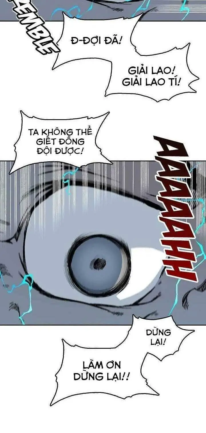 Hồi Ức Của Chiến Thần Nettruyen ZZZ Chương 63 Page 47