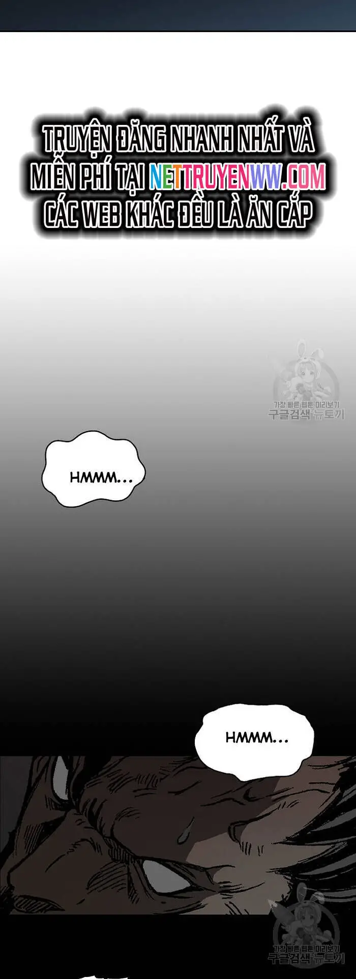 Hồi Ức Của Chiến Thần Nettruyen ZZZ Chương 145 Page 19
