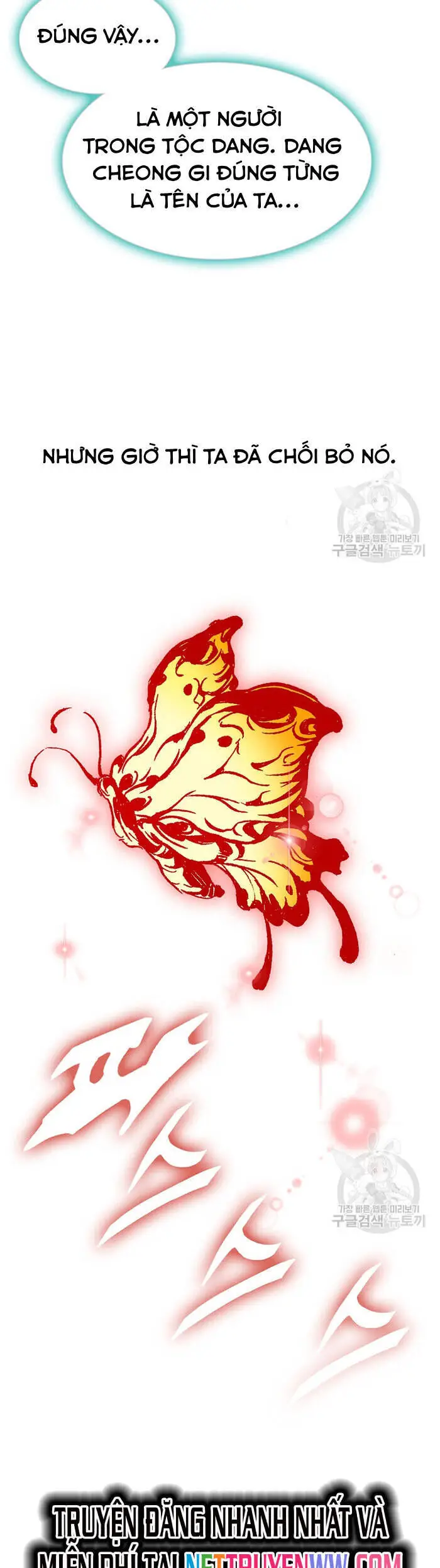 Hồi Ức Của Chiến Thần Nettruyen ZZZ Chương 145 Page 48