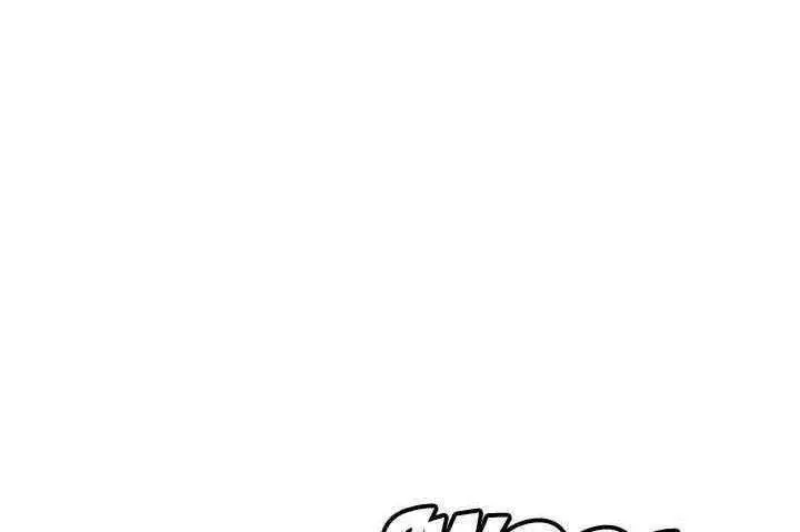 Hồi Ức Của Chiến Thần Nettruyen ZZZ Chuong 61 Page 10