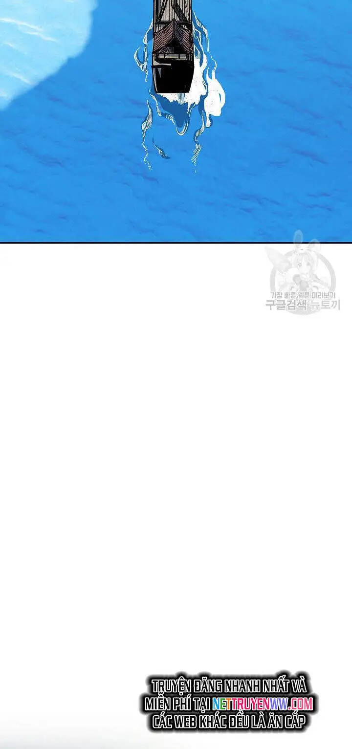 Hồi Ức Của Chiến Thần Nettruyen ZZZ Chương 143 Page 26