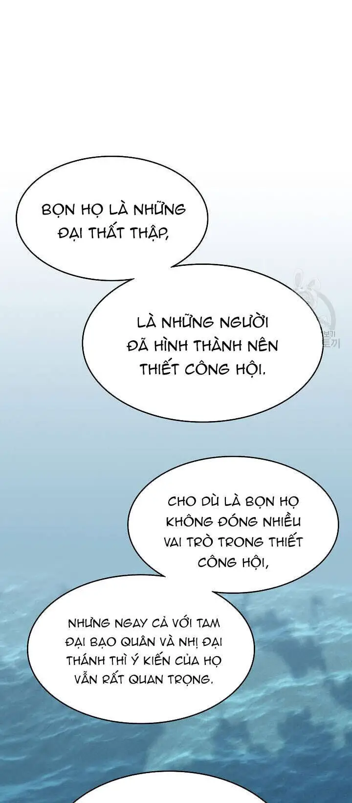 Hồi Ức Của Chiến Thần Nettruyen ZZZ Chương 143 Page 31