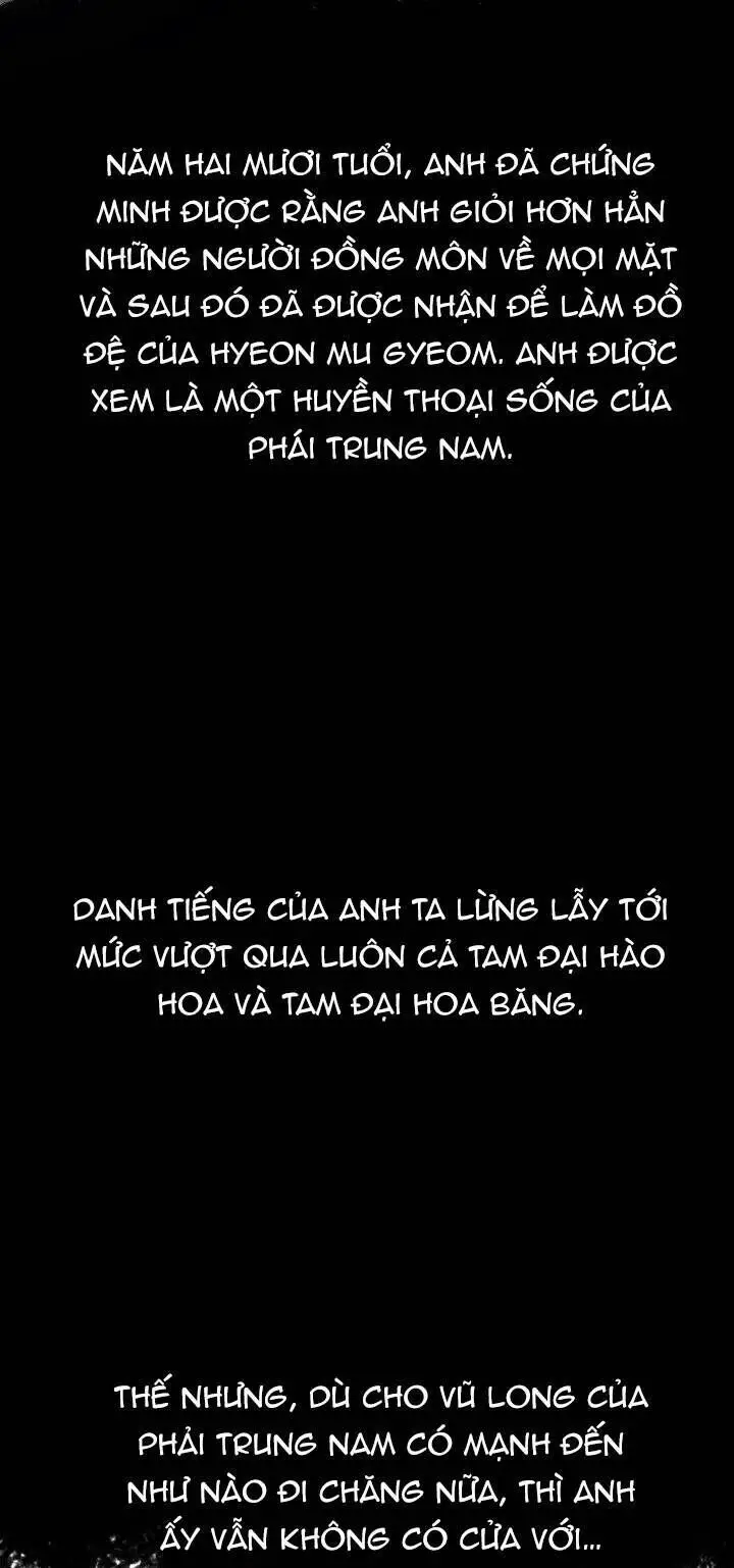 Hồi Ức Của Chiến Thần Nettruyen ZZZ Chương 143 Page 52
