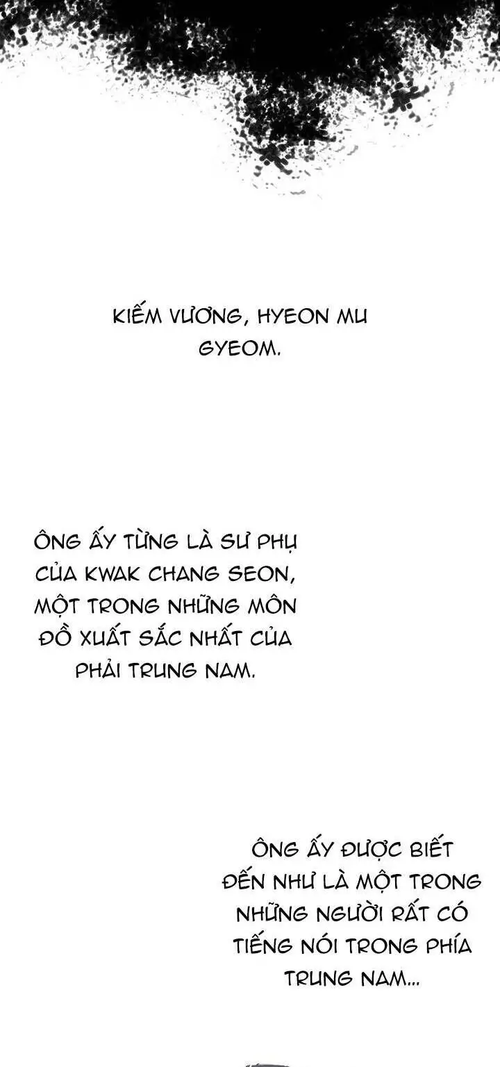 Hồi Ức Của Chiến Thần Nettruyen ZZZ Chương 143 Page 53