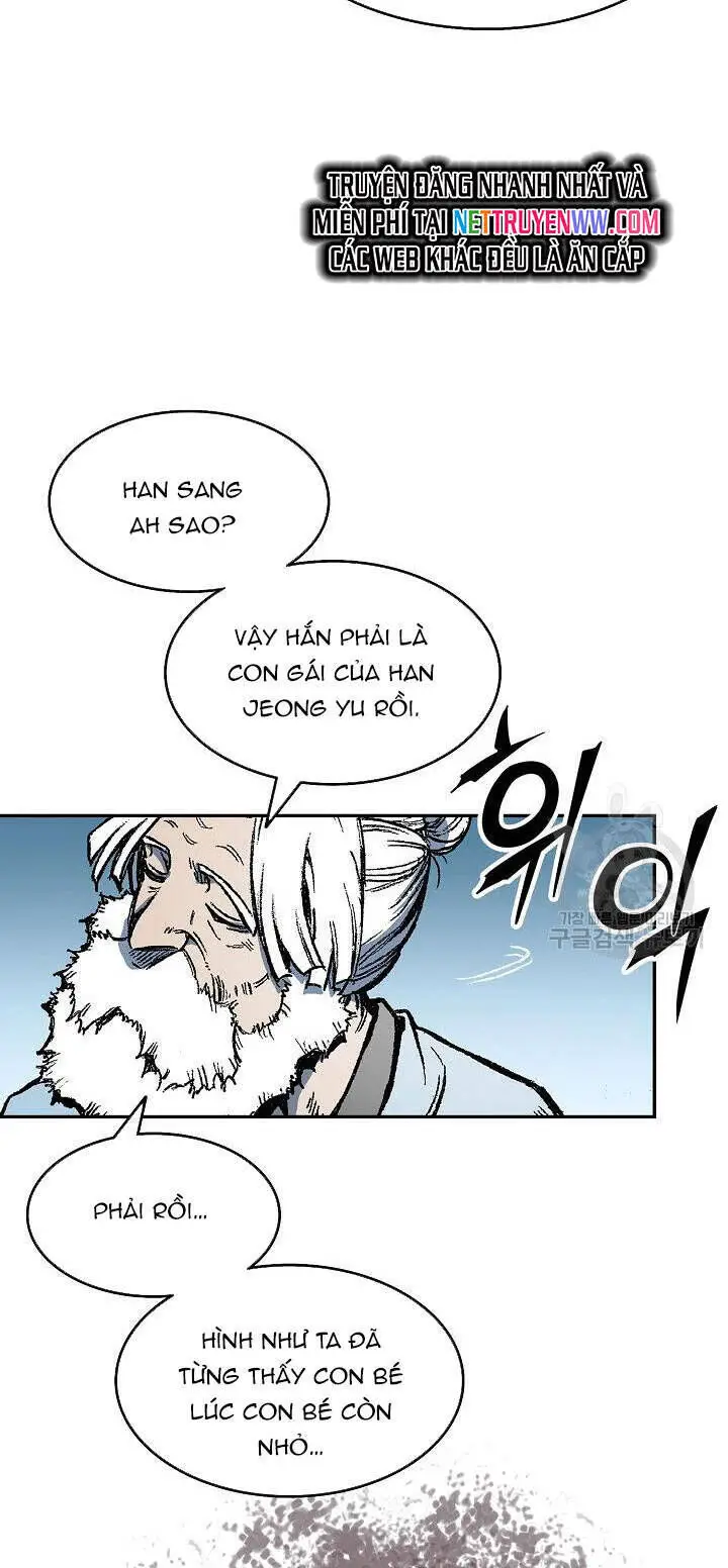 Hồi Ức Của Chiến Thần Nettruyen ZZZ Chương 143 Page 65