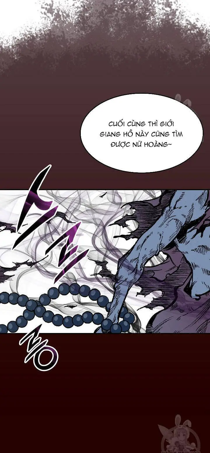 Hồi Ức Của Chiến Thần Nettruyen ZZZ Chương 143 Page 66