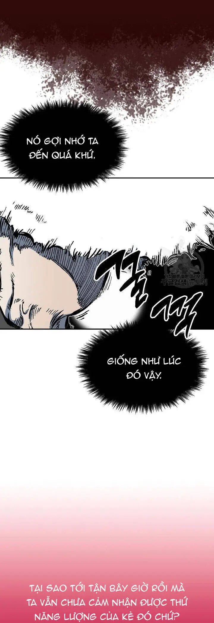 Hồi Ức Của Chiến Thần Nettruyen ZZZ Chương 143 Page 69