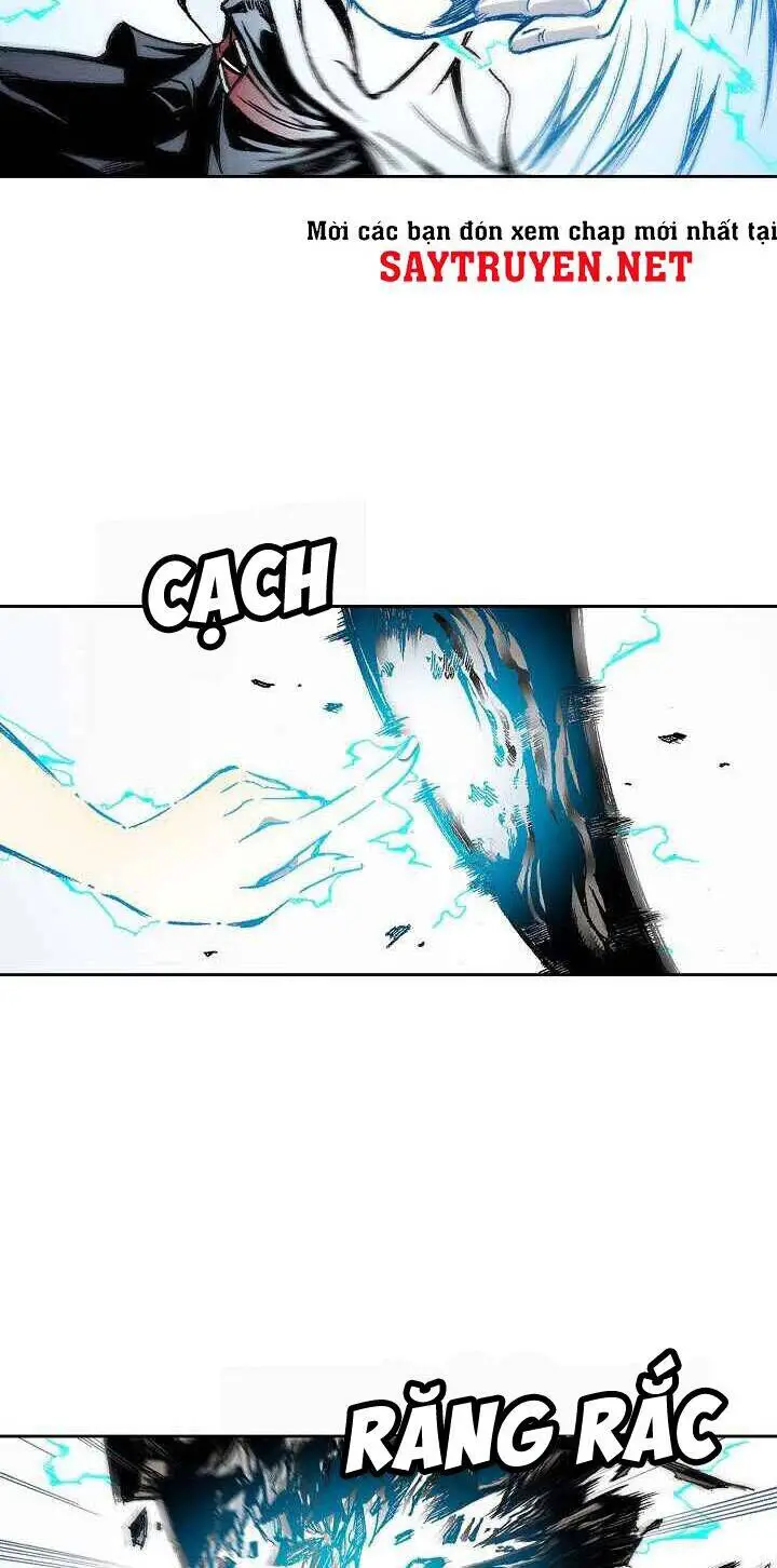 Hồi Ức Của Chiến Thần Nettruyen ZZZ Chương 26 Page 47