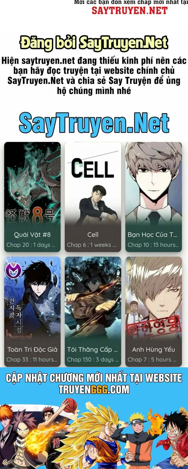 Hồi Ức Của Chiến Thần Nettruyen ZZZ Chương 26 Page 49