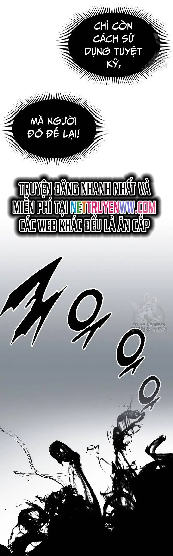 Hồi Ức Của Chiến Thần Nettruyen ZZZ Chương 127 Page 36