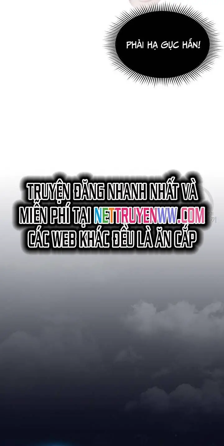 Hồi Ức Của Chiến Thần Nettruyen ZZZ Chương 127 Page 39