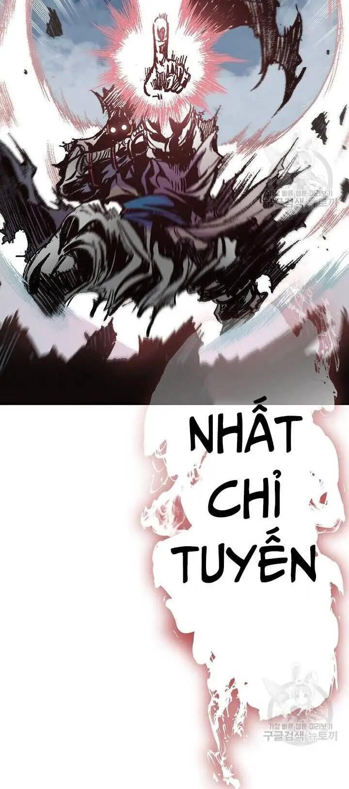 Hồi Ức Của Chiến Thần Nettruyen ZZZ Chương 127 Page 50