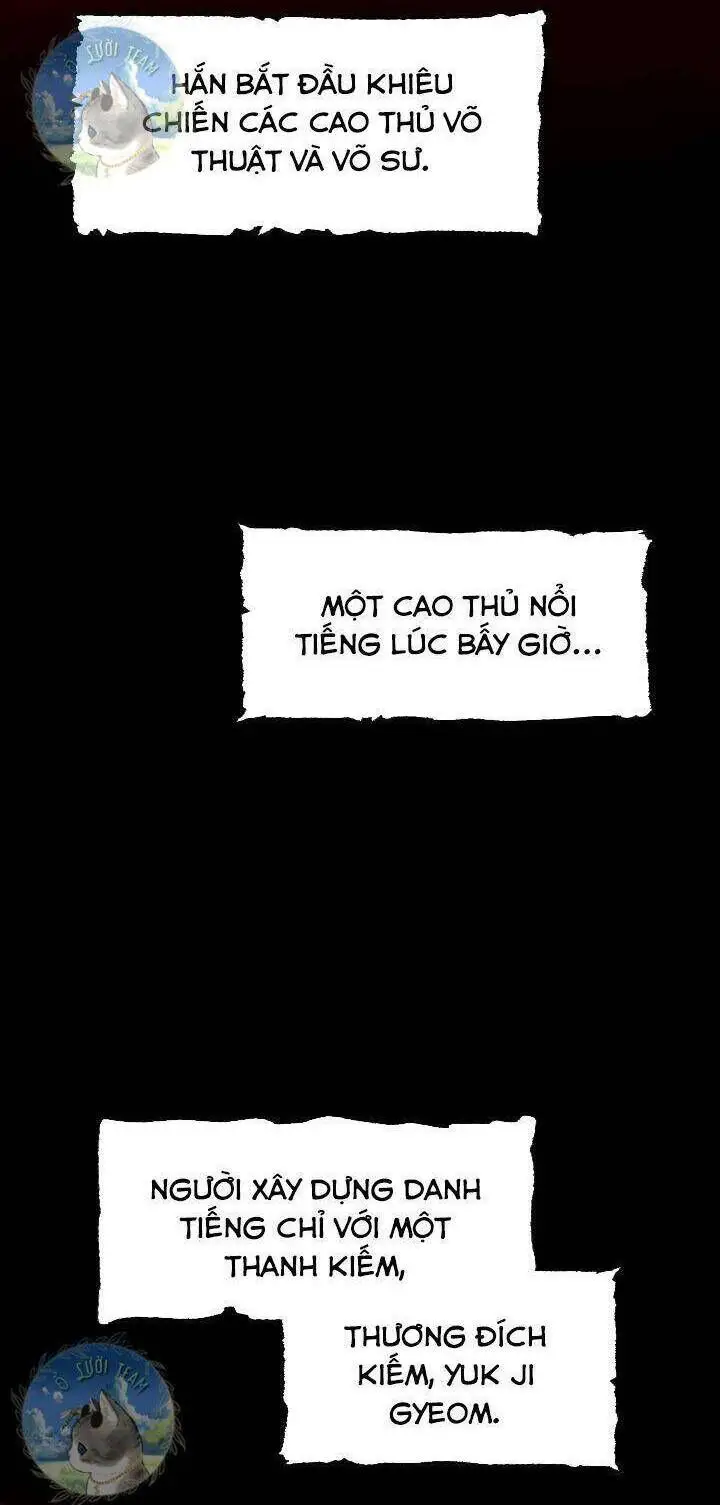 Hồi Ức Của Chiến Thần Nettruyen ZZZ Chương 98 Page 15