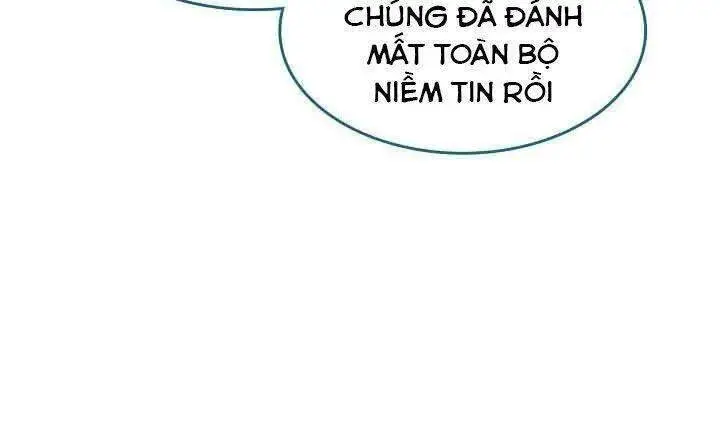 Hồi Ức Của Chiến Thần Nettruyen ZZZ Chuong 60 Page 12