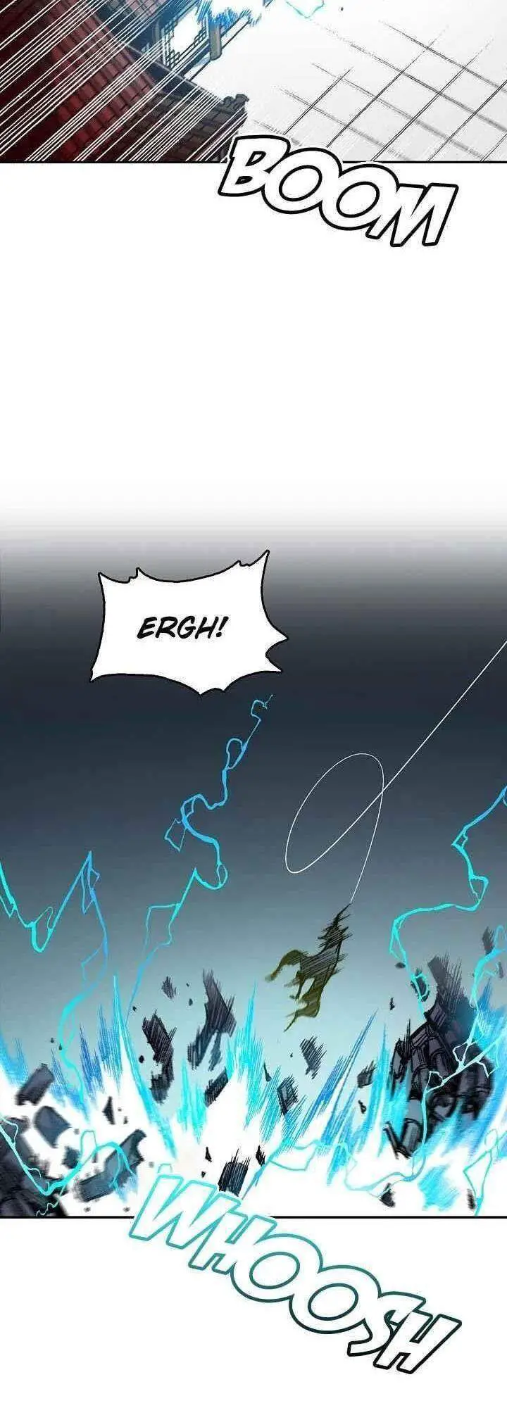 Hồi Ức Của Chiến Thần Nettruyen ZZZ Chuong 60 Page 28