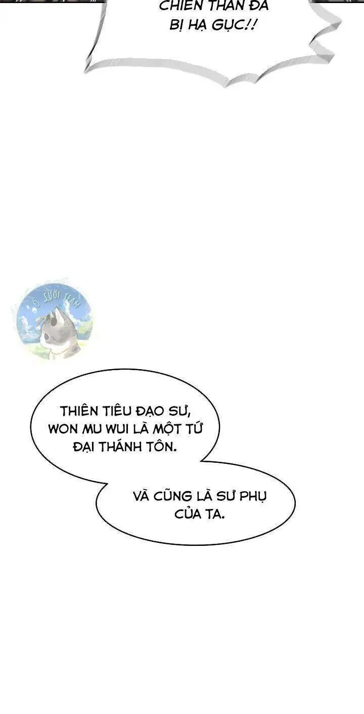 Hồi Ức Của Chiến Thần Nettruyen ZZZ Chương 99 Page 7