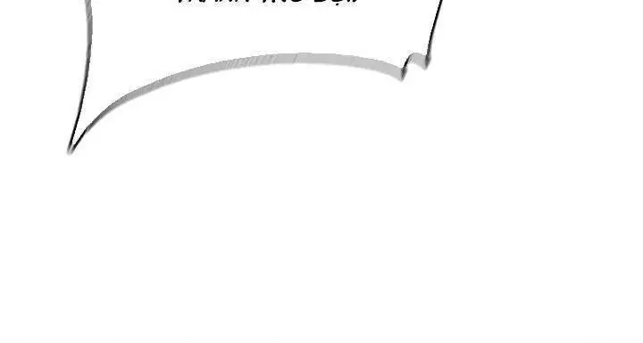 Hồi Ức Của Chiến Thần Nettruyen ZZZ Chương 99 Page 21