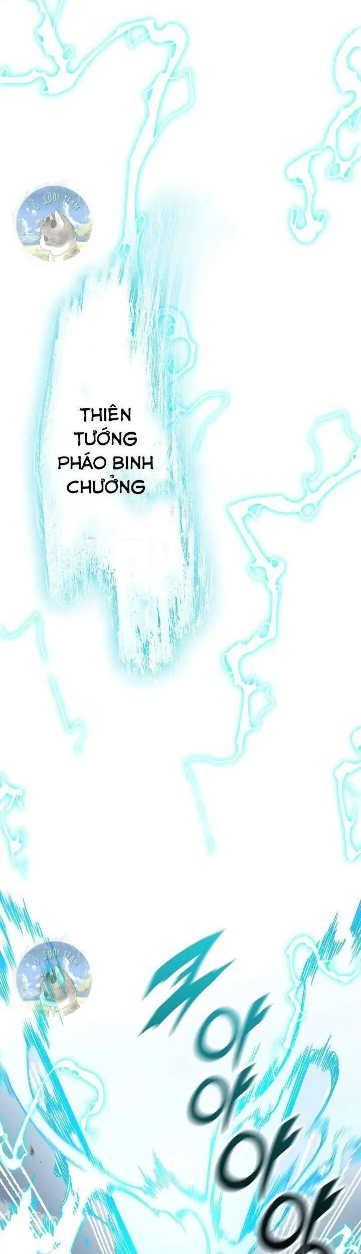Hồi Ức Của Chiến Thần Nettruyen ZZZ Chương 99 Page 56