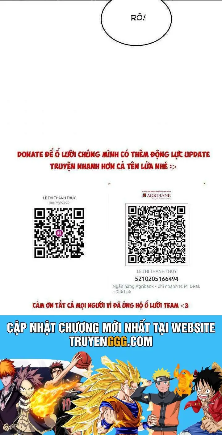 Hồi Ức Của Chiến Thần Nettruyen ZZZ Chương 57 Page 76