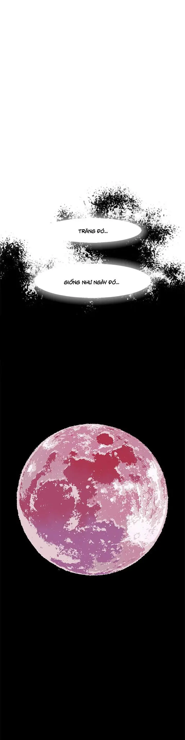 Hồi Ức Của Chiến Thần Nettruyen ZZZ Chương 24 Page 19