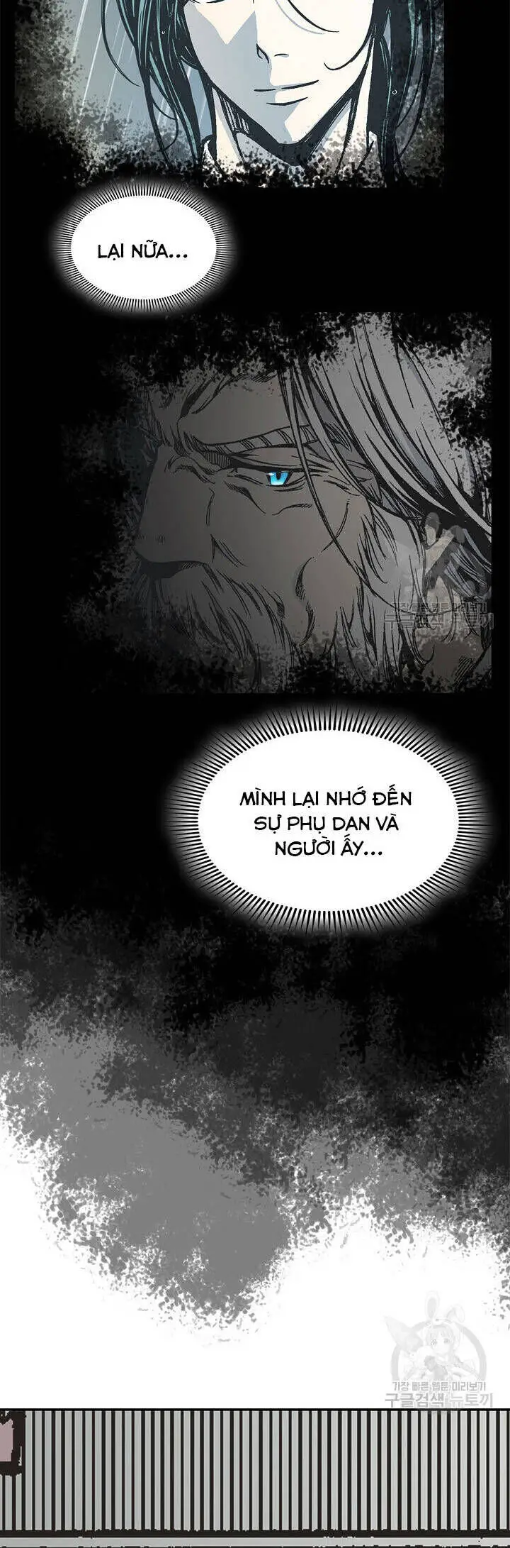 Hồi Ức Của Chiến Thần Nettruyen ZZZ Chương 140 Page 7