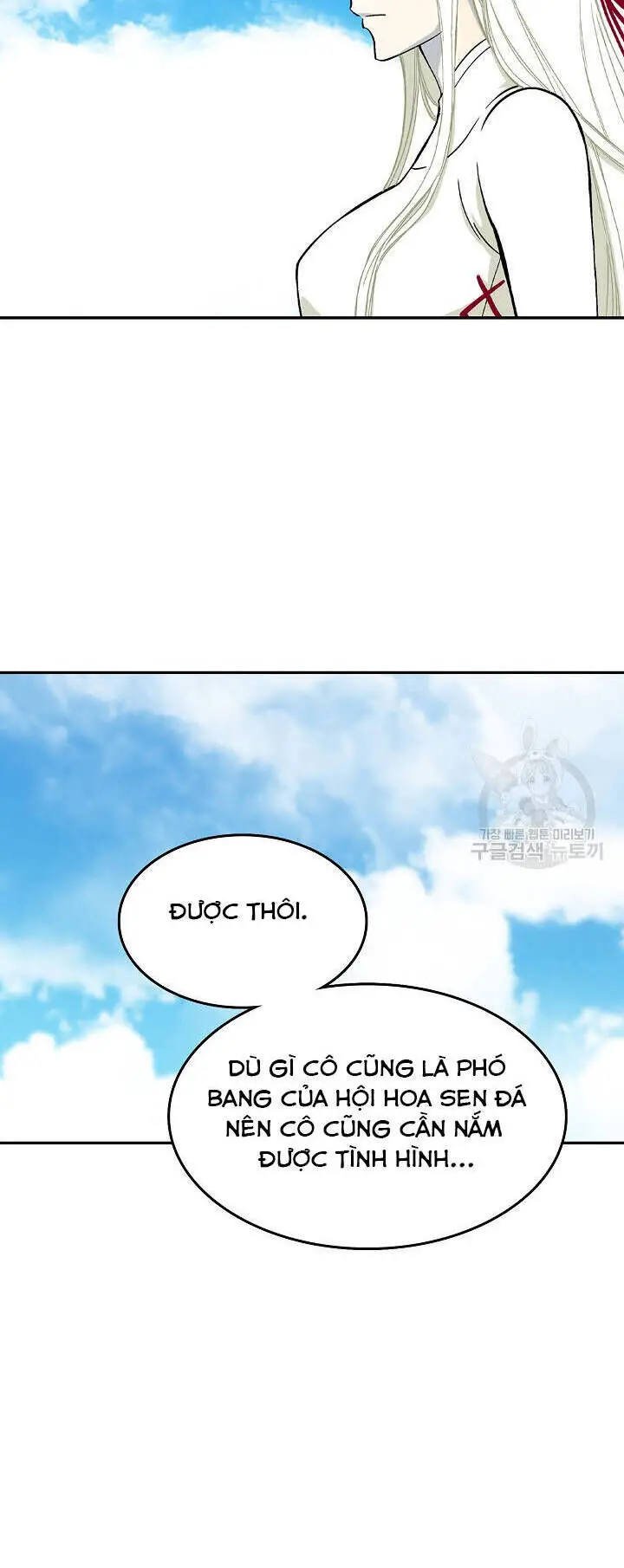 Hồi Ức Của Chiến Thần Nettruyen ZZZ Chương 140 Page 22