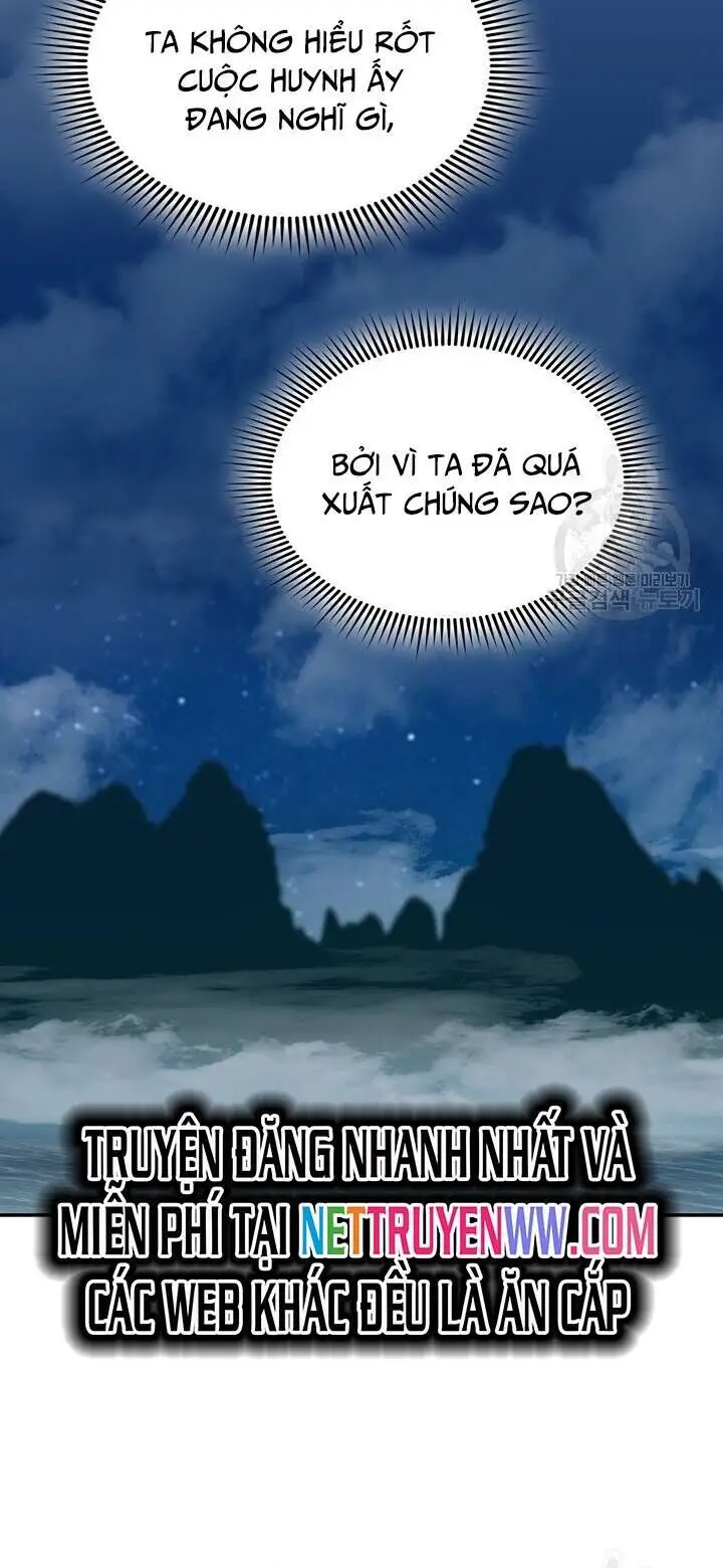 Hồi Ức Của Chiến Thần Nettruyen ZZZ Chương 124 Page 2
