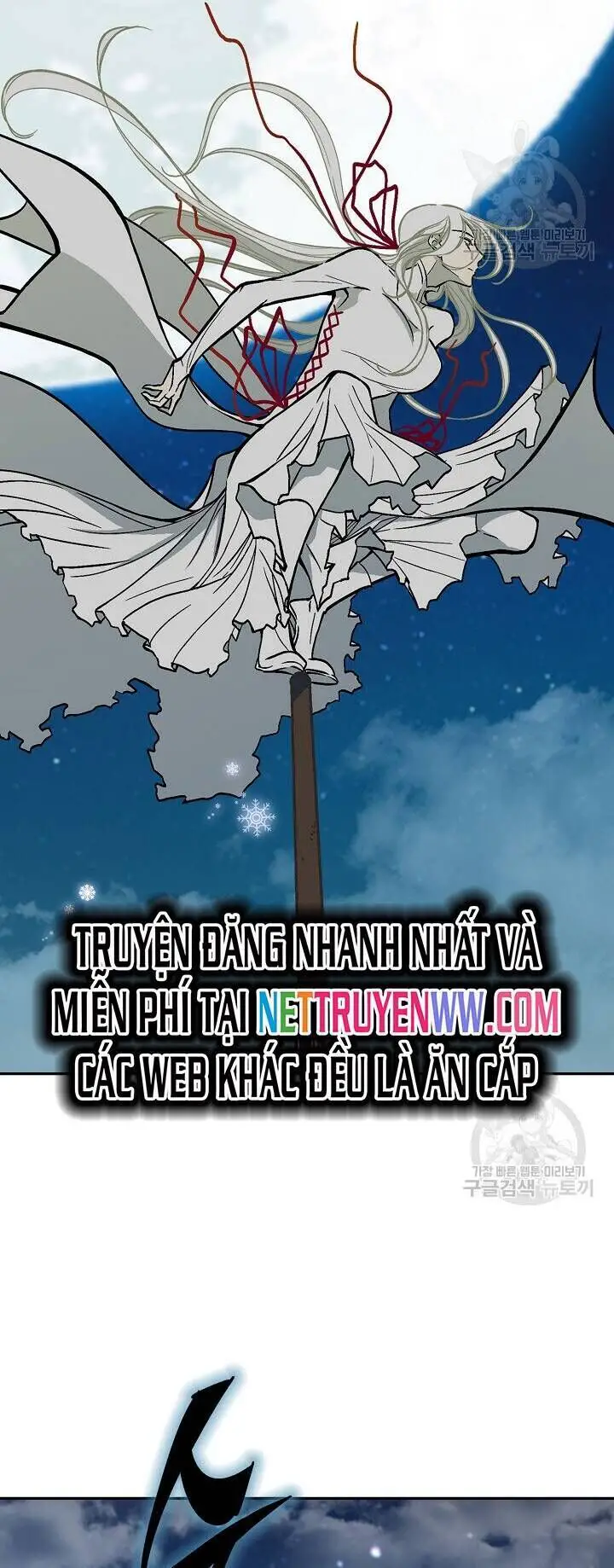 Hồi Ức Của Chiến Thần Nettruyen ZZZ Chương 124 Page 15