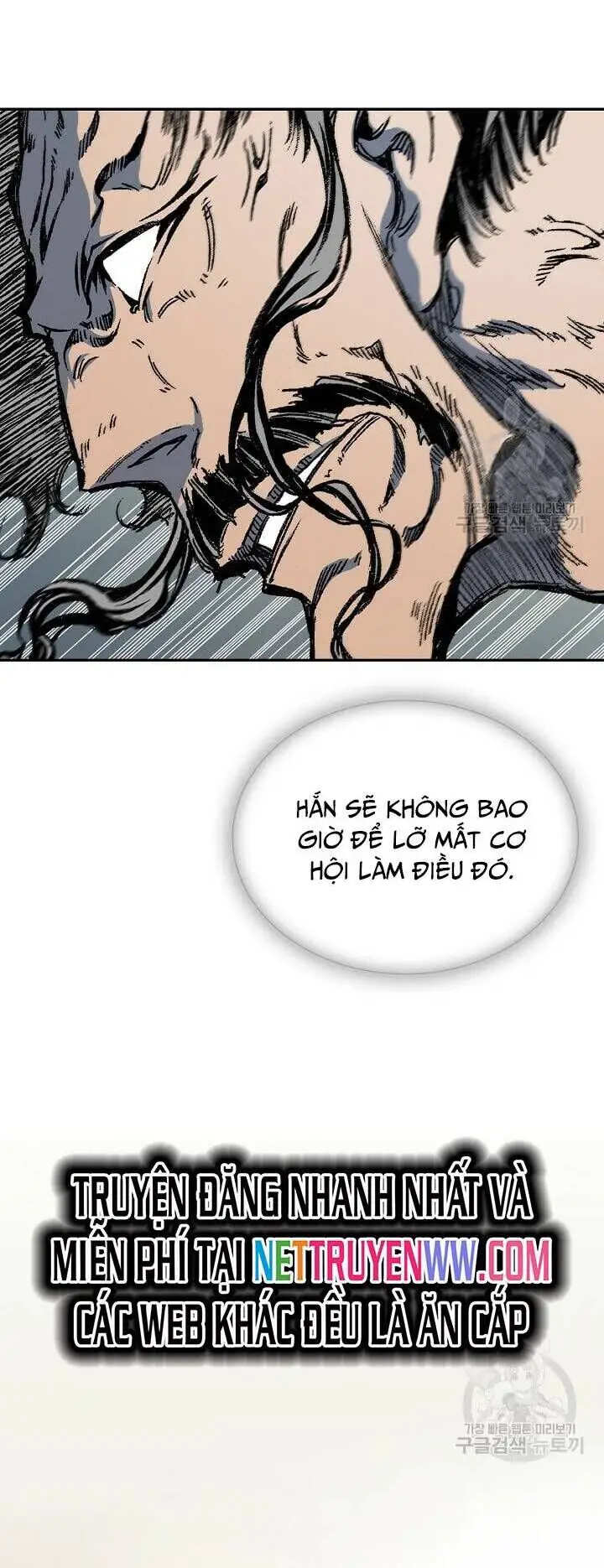 Hồi Ức Của Chiến Thần Nettruyen ZZZ Chương 124 Page 55