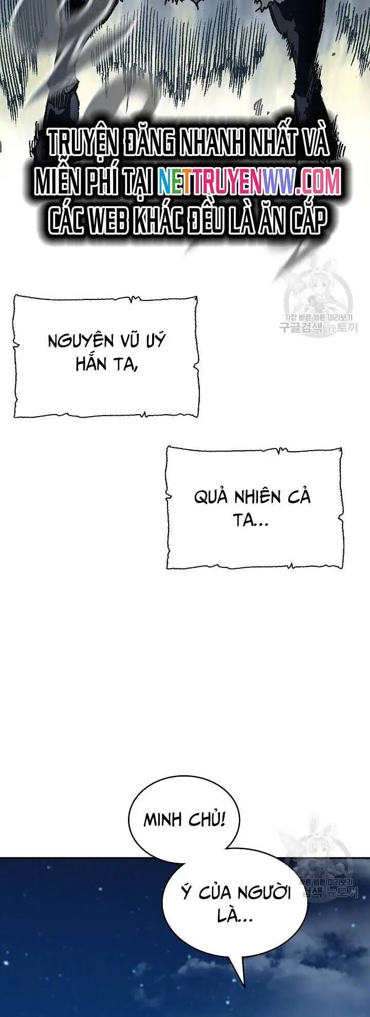 Hồi Ức Của Chiến Thần Nettruyen ZZZ Chương 124 Page 63