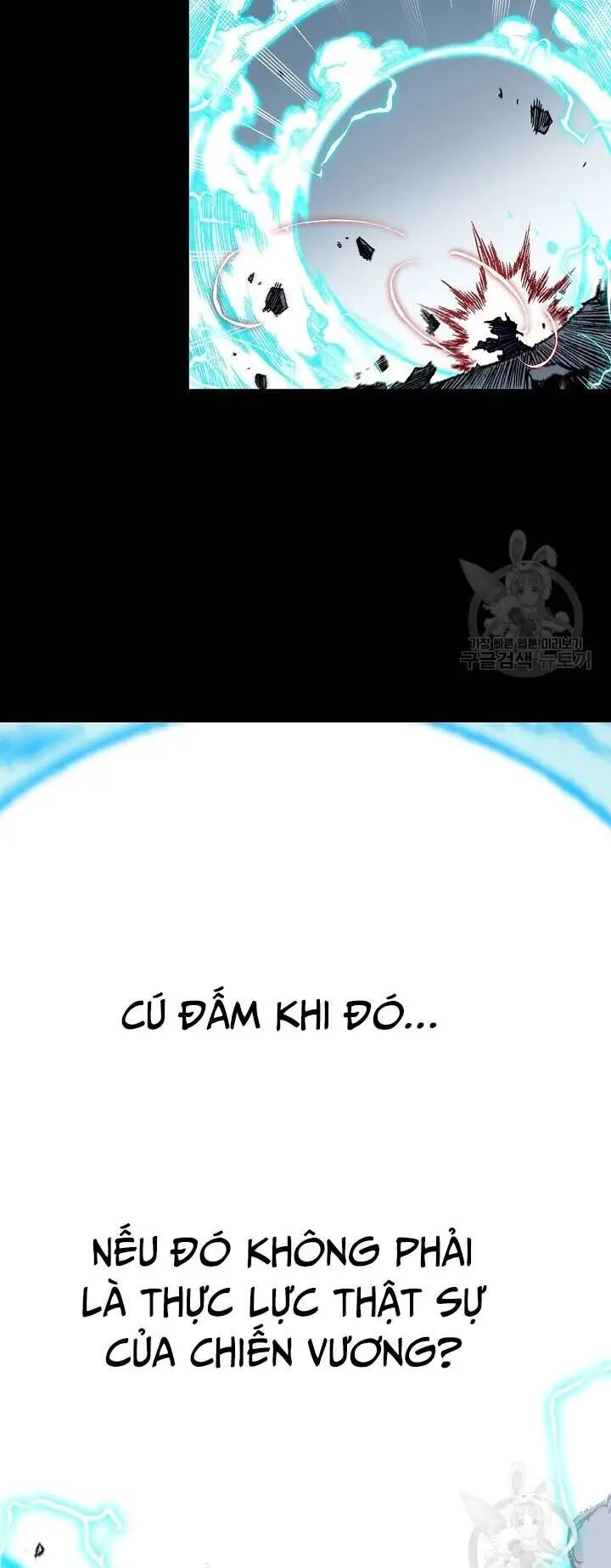 Hồi Ức Của Chiến Thần Nettruyen ZZZ Chương 124 Page 67