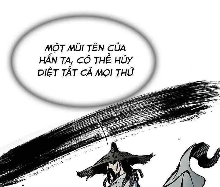 Hồi Ức Của Chiến Thần Nettruyen ZZZ Chương 59 Page 53