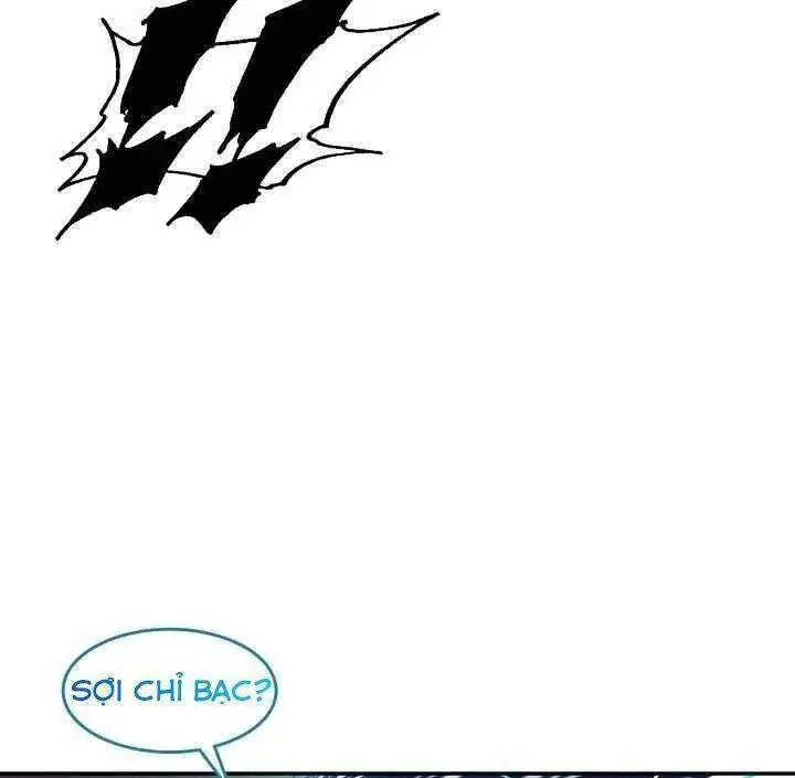 Hồi Ức Của Chiến Thần Nettruyen ZZZ Chương 59 Page 71