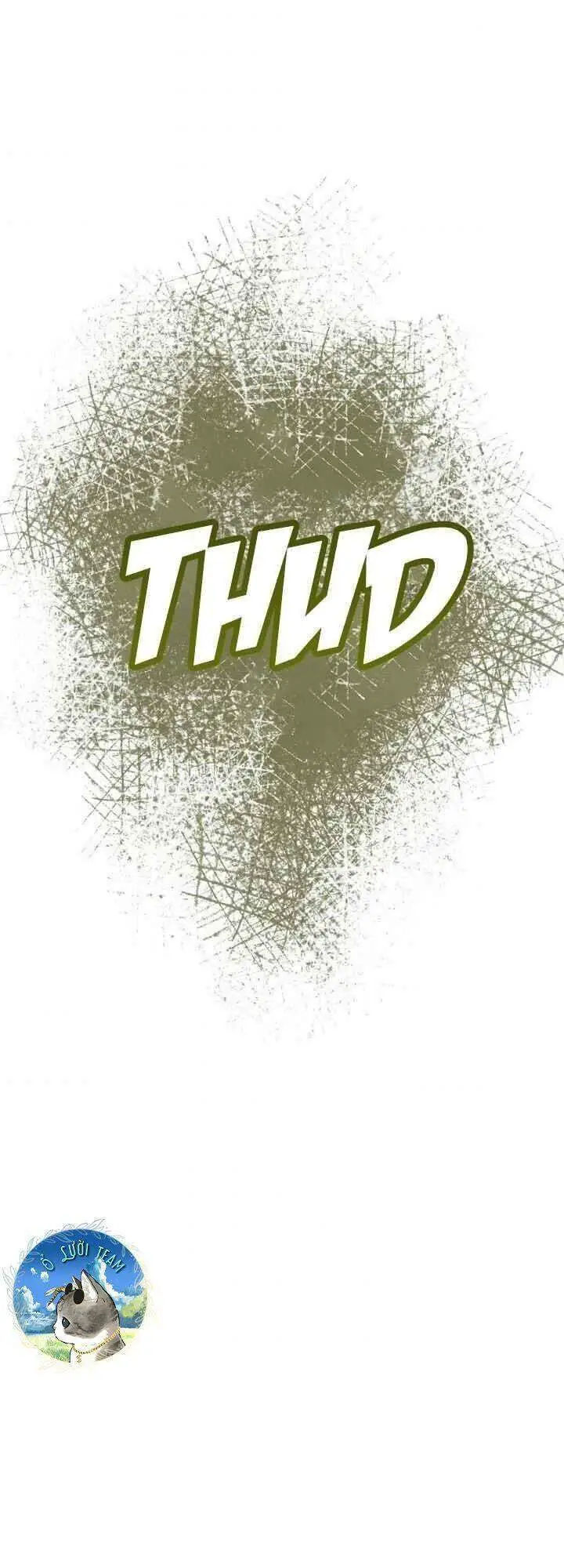 Hồi Ức Của Chiến Thần Nettruyen ZZZ Chương 59 Page 73