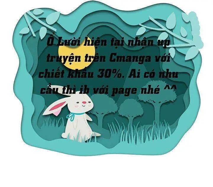 Hồi Ức Của Chiến Thần Nettruyen ZZZ Chương 59 Page 74