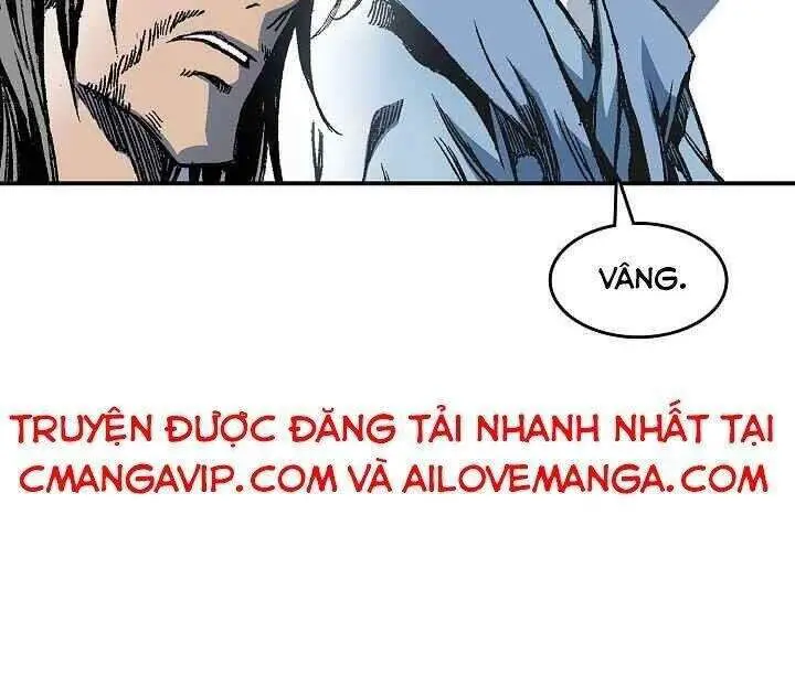 Hồi Ức Của Chiến Thần Nettruyen ZZZ Chương 55 Page 56