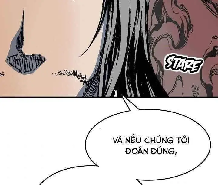 Hồi Ức Của Chiến Thần Nettruyen ZZZ Chương 55 Page 59