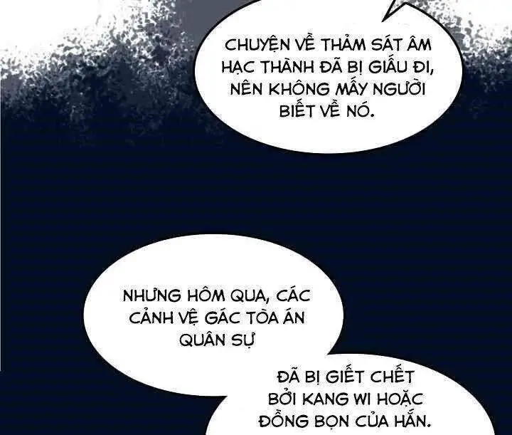 Hồi Ức Của Chiến Thần Nettruyen ZZZ Chương 55 Page 68