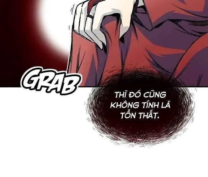 Hồi Ức Của Chiến Thần Nettruyen ZZZ Chương 55 Page 74